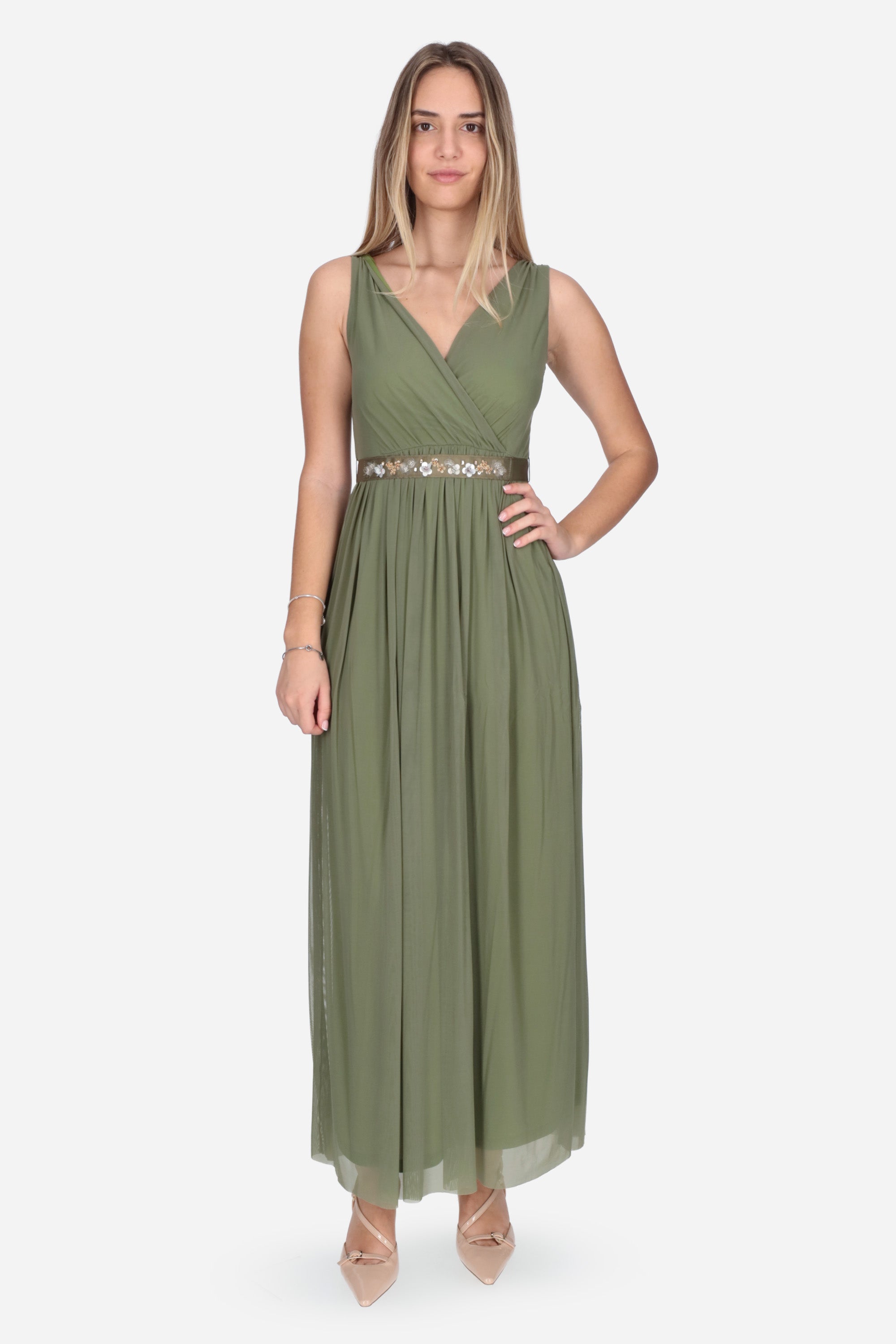 MILITARE | PENNYBLACK - D 16210222 Abito