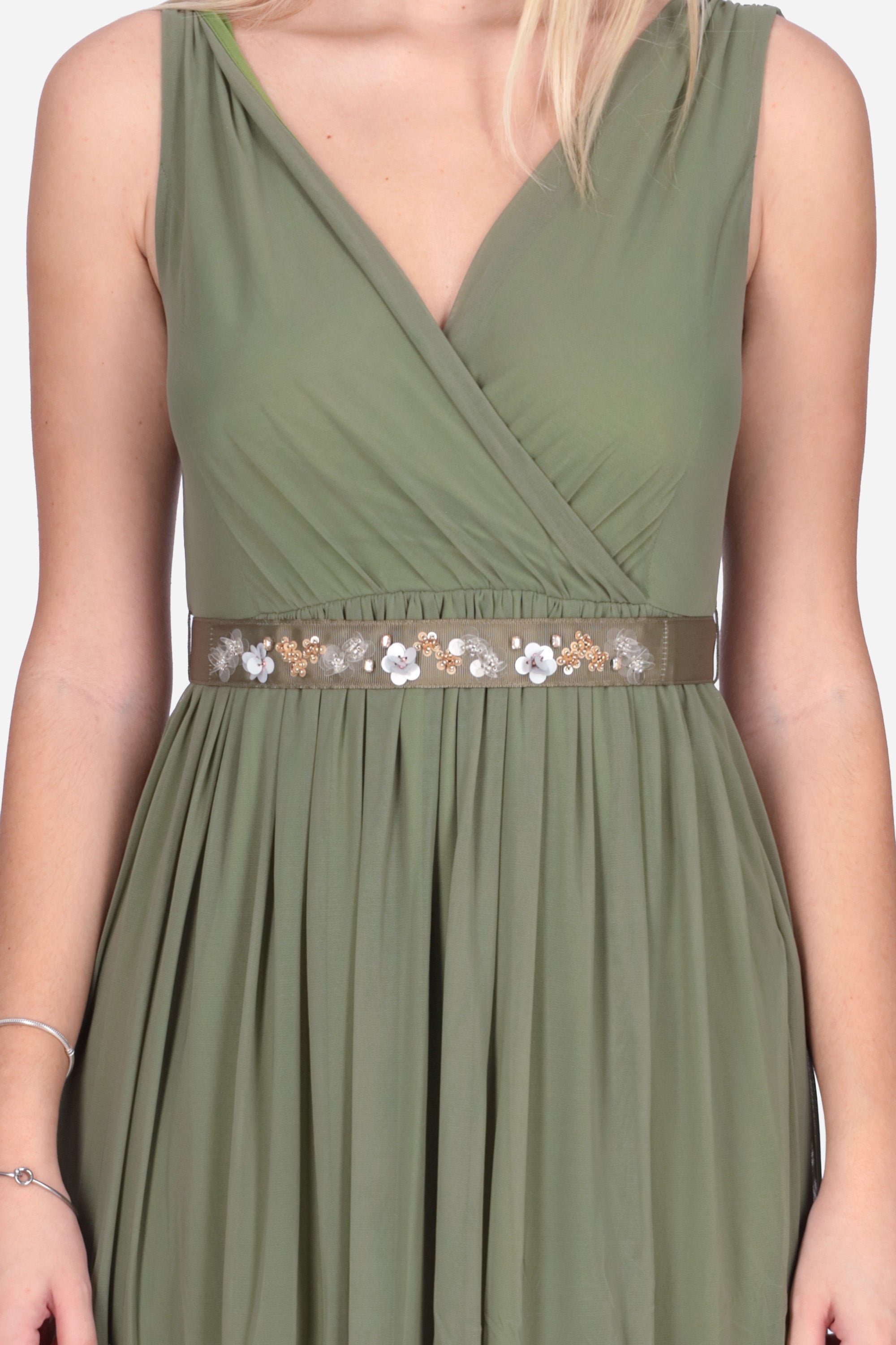 MILITARE | PENNYBLACK - D 16210222 Abito