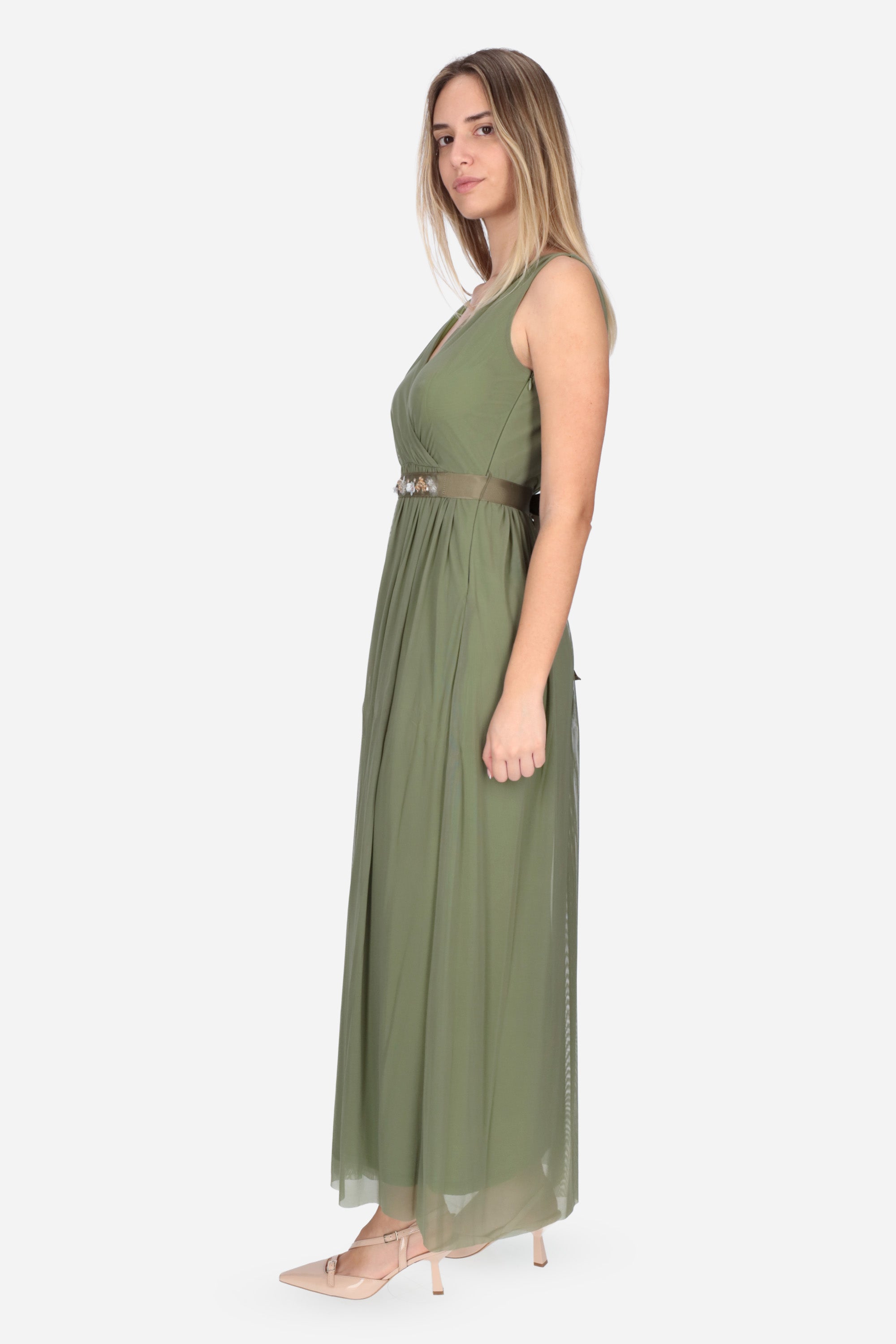 MILITARE | PENNYBLACK - D 16210222 Abito
