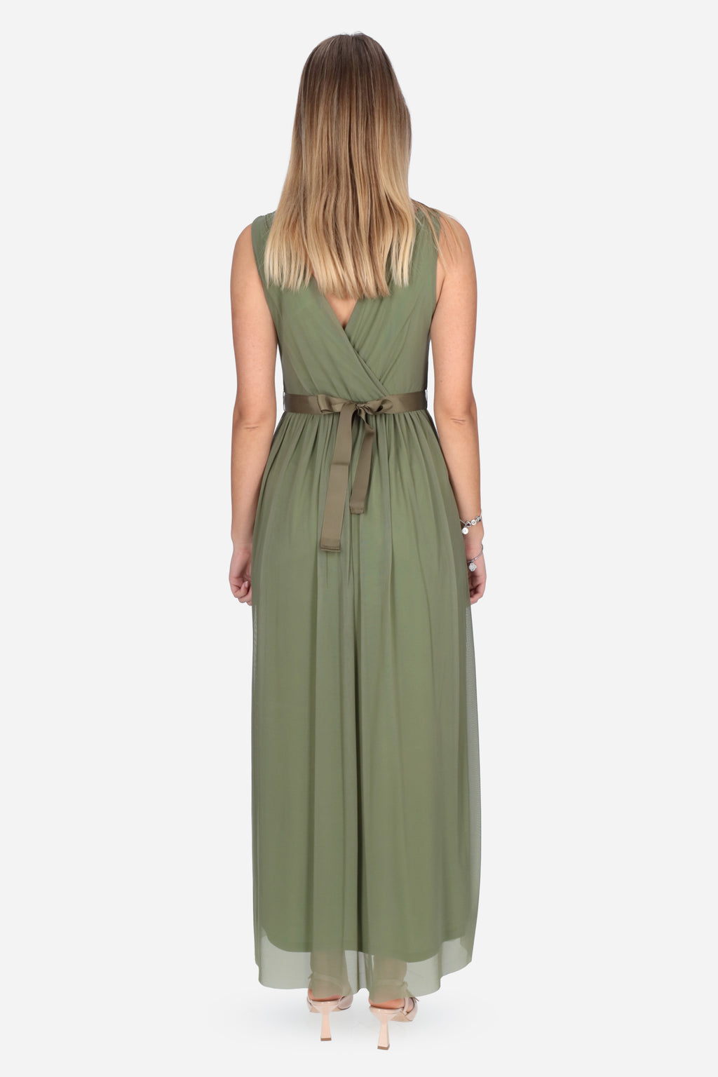 MILITARE | PENNYBLACK - D 16210222 Abito