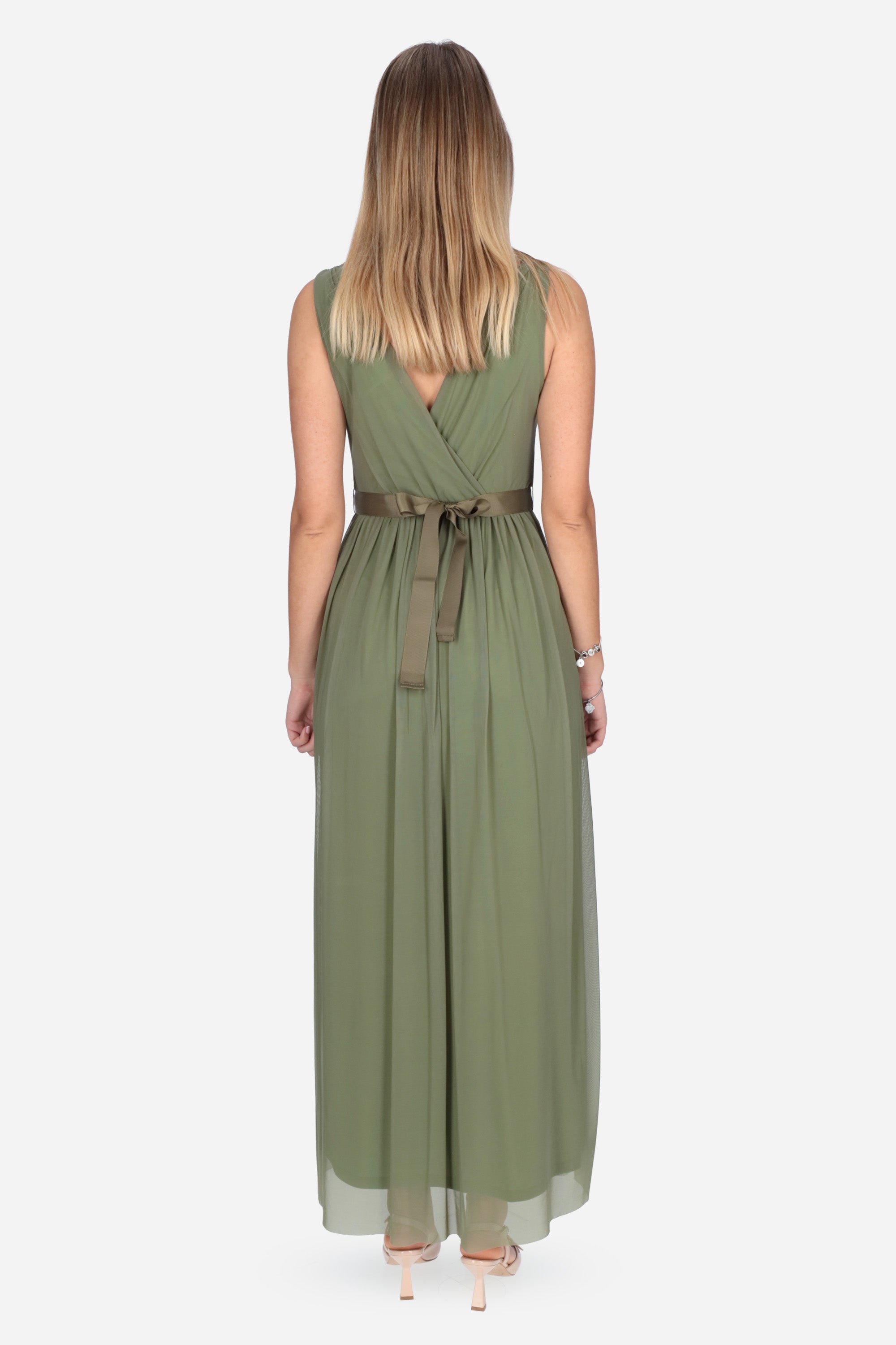MILITARE | PENNYBLACK - D 16210222 Abito