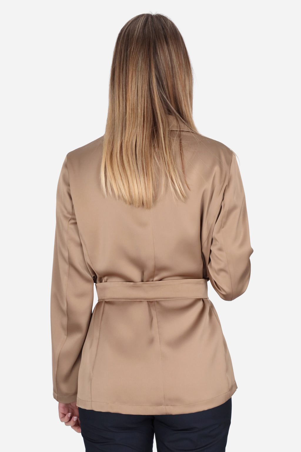 TORTORA | PENNYBLACK - D 10410722 Giacca