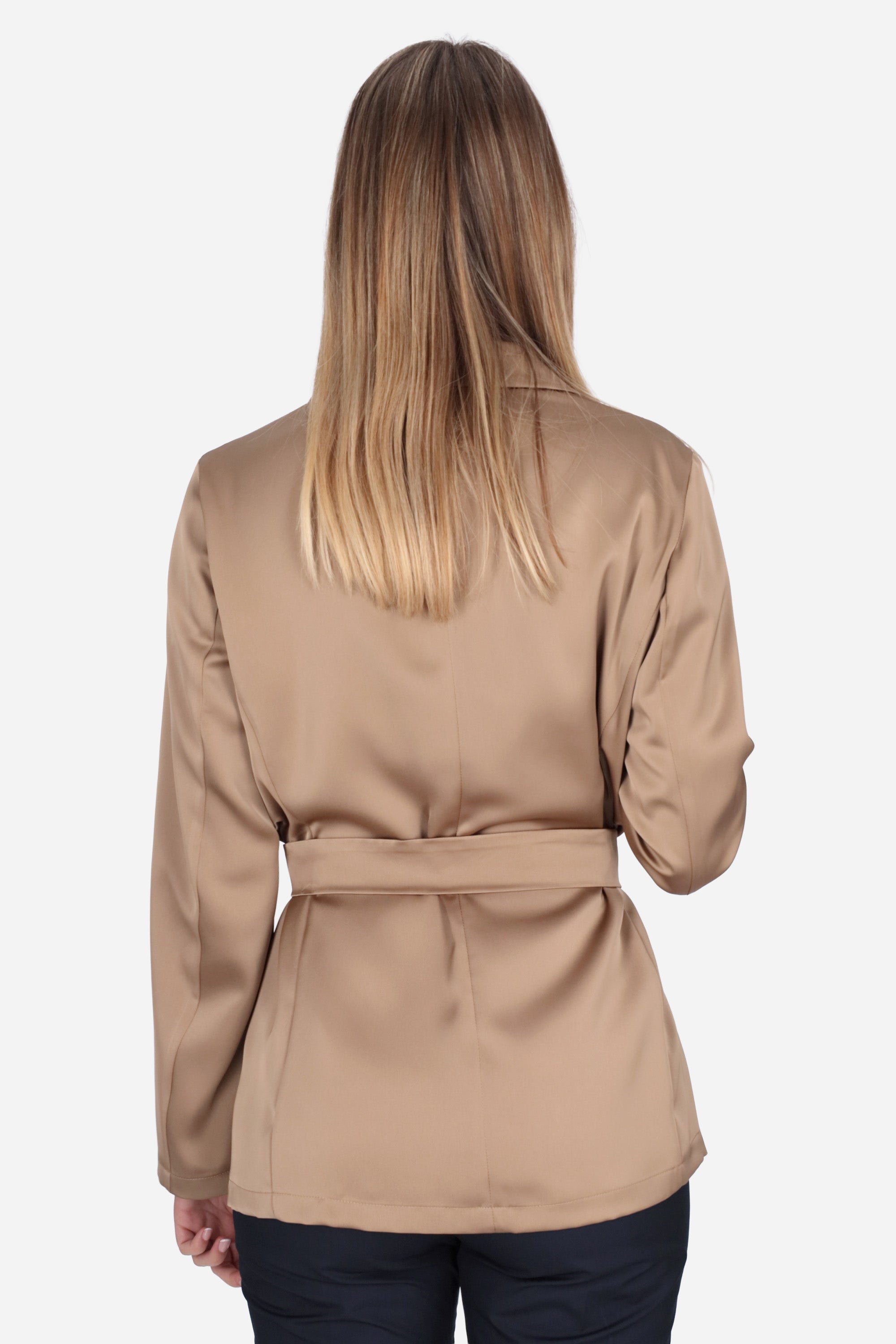 TORTORA | PENNYBLACK - D 10410722 Giacca