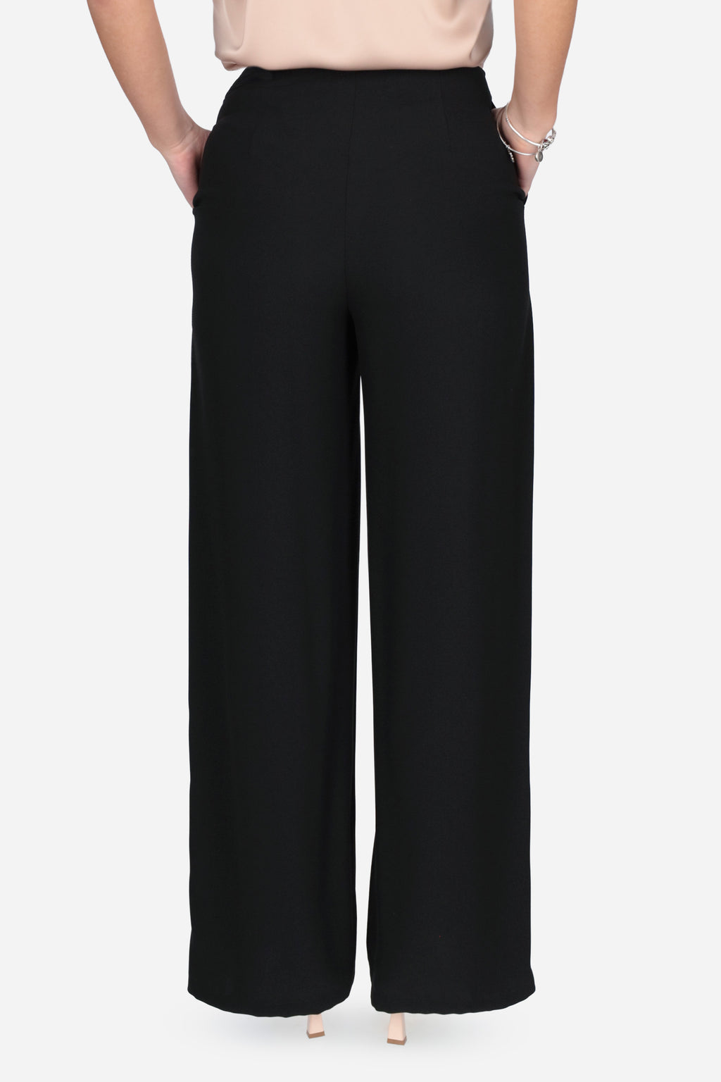 NERO | PENNYBLACK - D 11311022 Pantalone