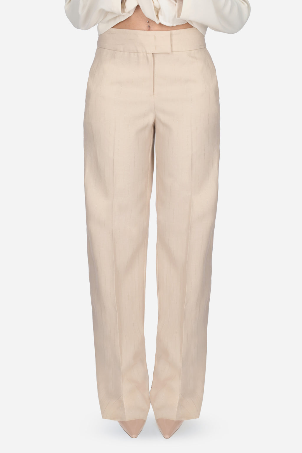 BEIGE | PENNYBLACK - D 11311522 Pantalone