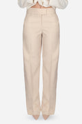BEIGE | PENNYBLACK - D 11311522 Pantalone