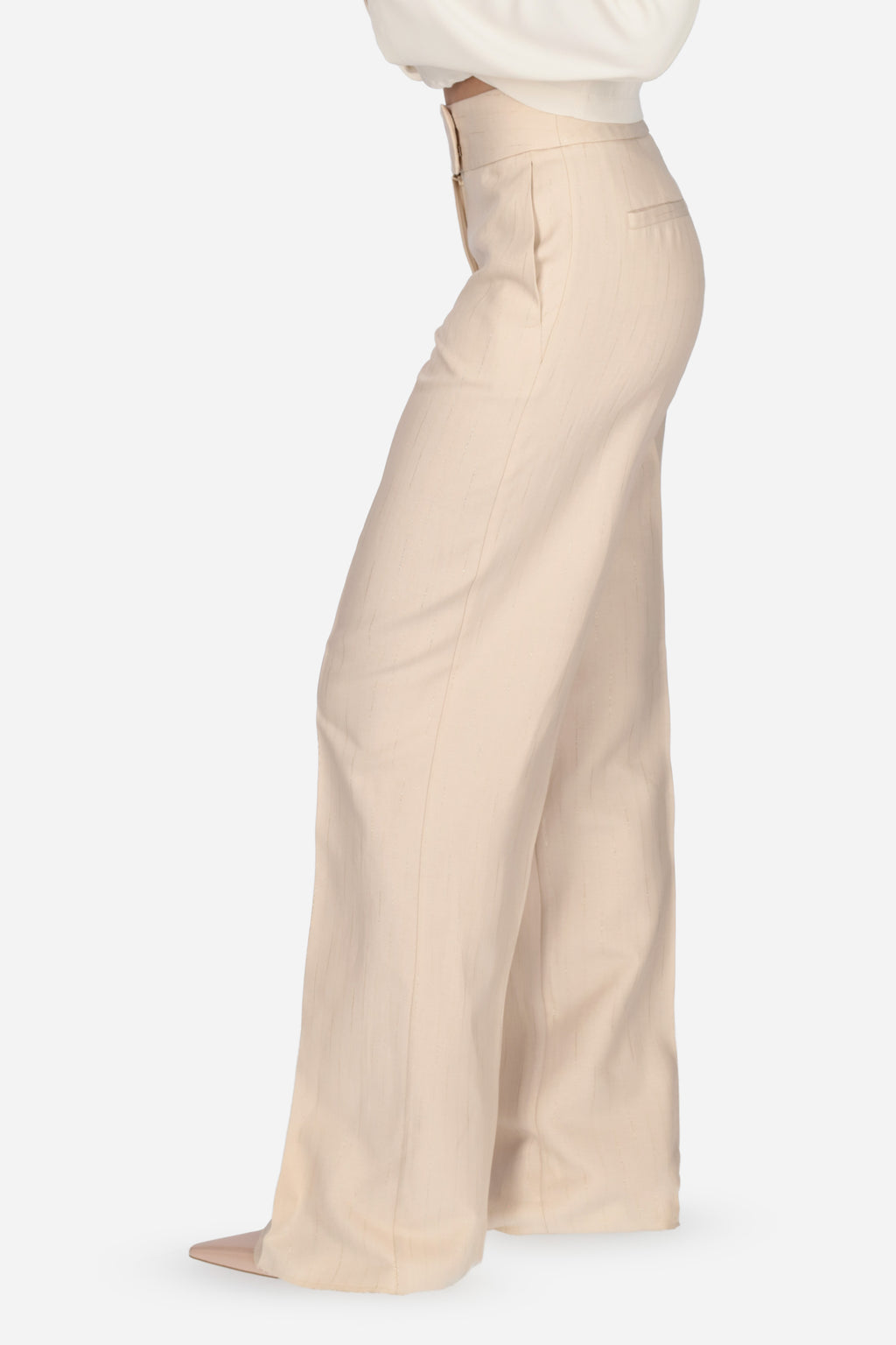 BEIGE | PENNYBLACK - D 11311522 Pantalone