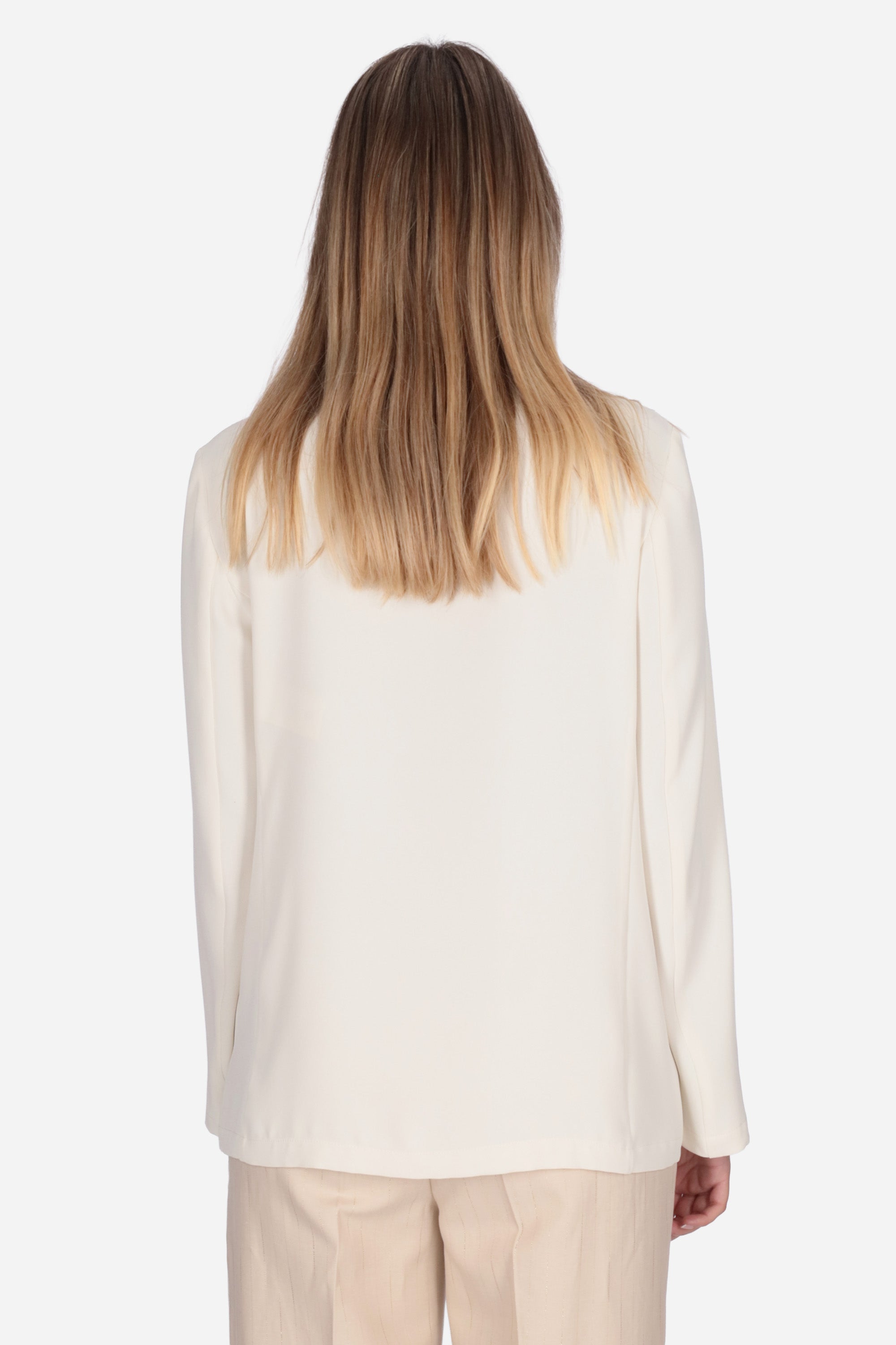 AVORIO | PENNYBLACK - D 10411122 Giacca