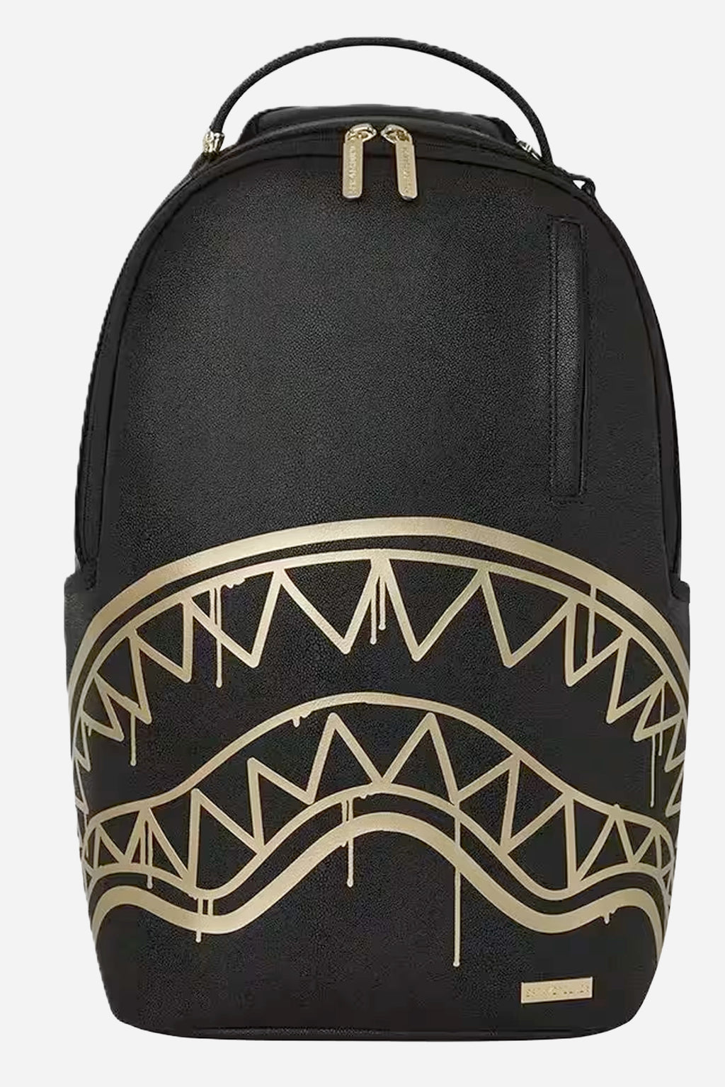 NERO | SPRAYGROUND - 910B8822NSZ Zaino