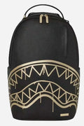 NERO | SPRAYGROUND - 910B8822NSZ Zaino