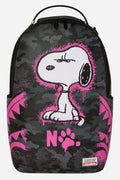 ROSA | SPRAYGROUND - 910B8781NSZ Zaino