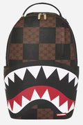MARRONE | SPRAYGROUND - 910B6263NSZ Zaino