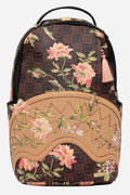 MARRONE | SPRAYGROUND - D 910B8529NSZ Zaino