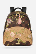 MARRONE | SPRAYGROUND - D 910B8999NSZ Zaino