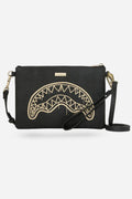NERO | SPRAYGROUND - 910B8977NSZ Portatutto