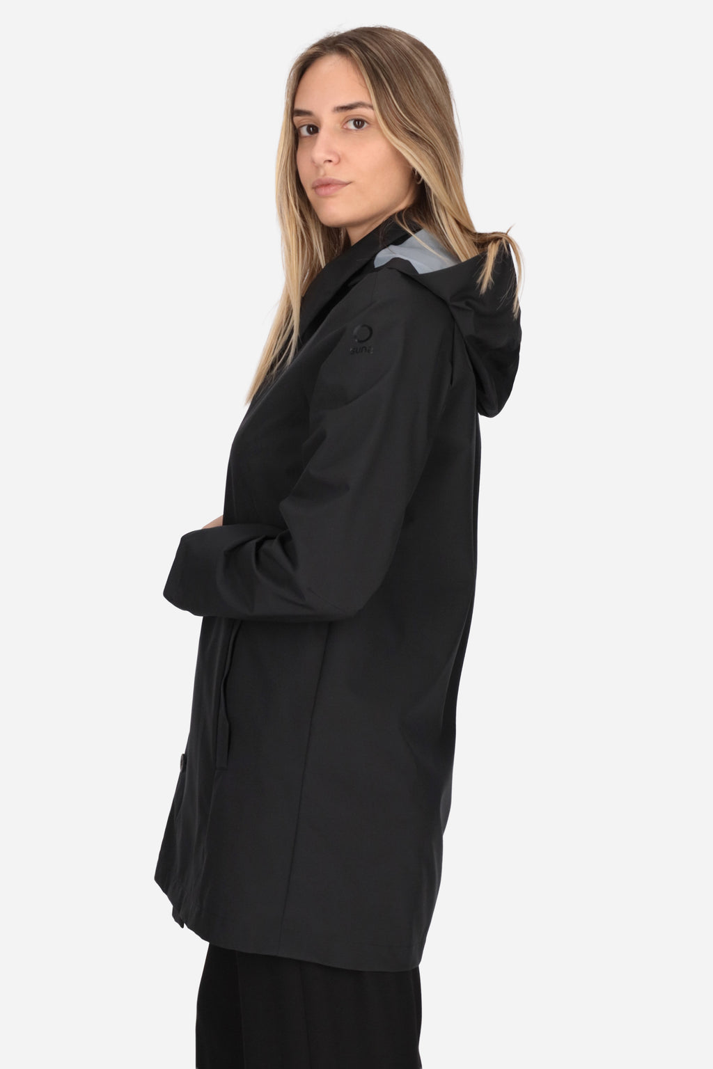 NERO | SUNS - D GBS61009D Trench