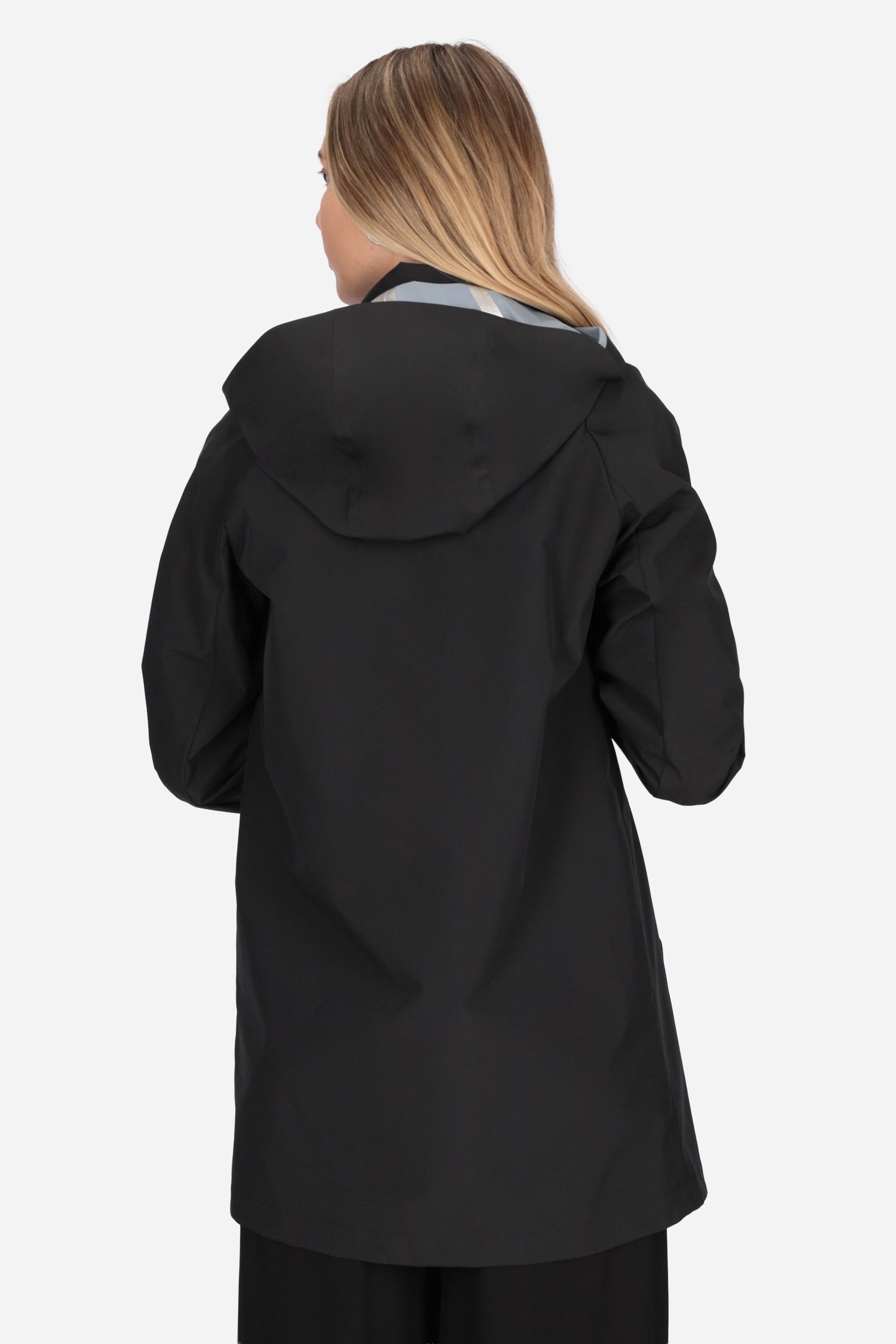 NERO | SUNS - D GBS61009D Trench