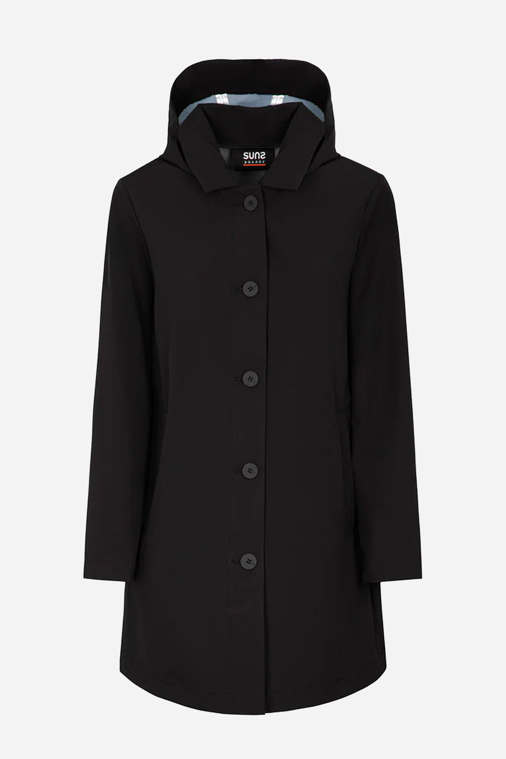 NERO | SUNS - D GBS61009D Trench