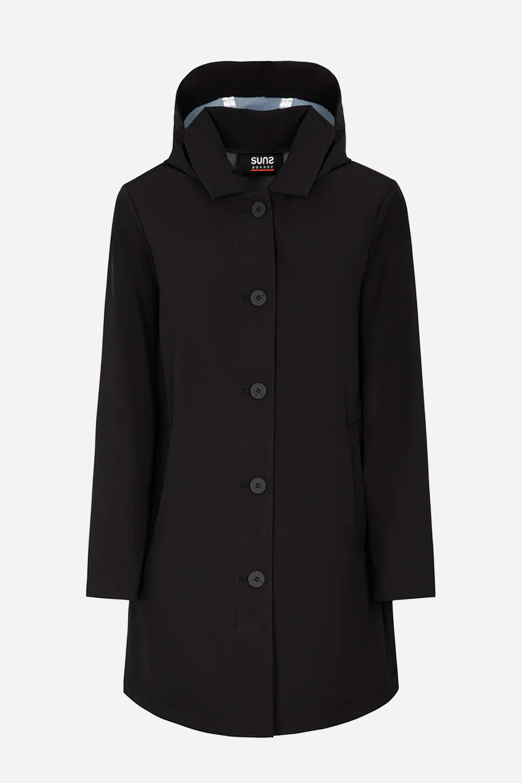 NERO | SUNS - D GBS61009D Trench