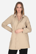 SABBIA | SUNS - D GBS61009D Trench