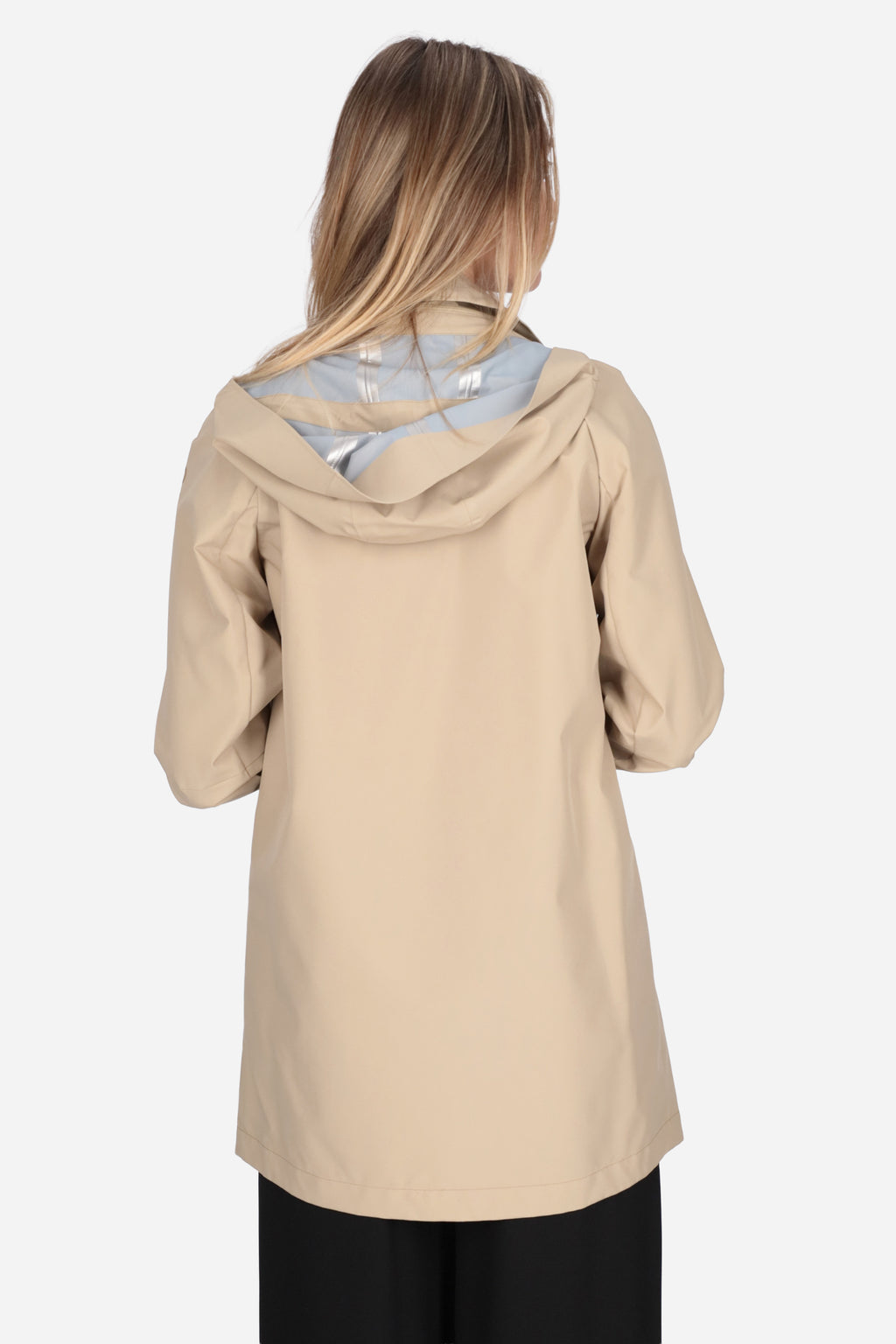 SABBIA | SUNS - D GBS61009D Trench
