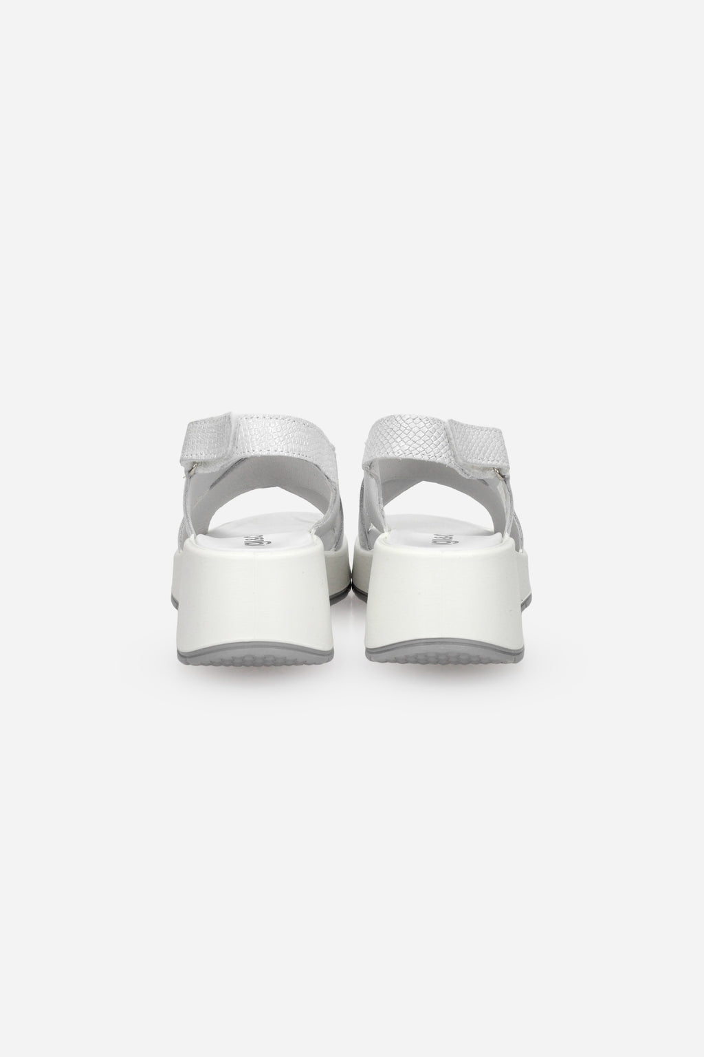 BIANCO | IGI & CO - D 1163422 Sandalo
