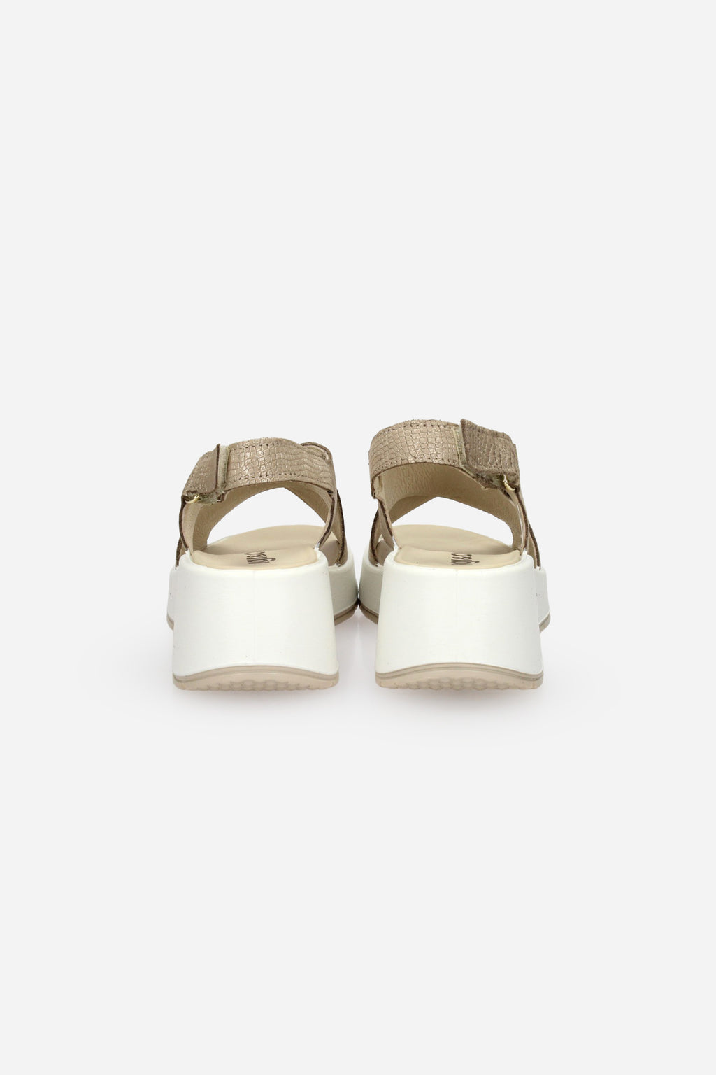 BEIGE | IGI & CO - D 1163411 Sandalo