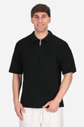 NERO | ICON - U IUT035 Polo