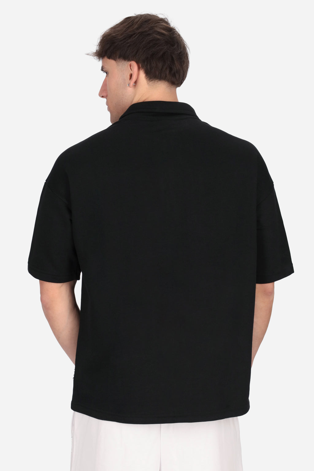 NERO | ICON - U IUT035 Polo