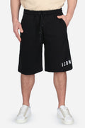 NERO | ICON - U IUB001 Bermuda