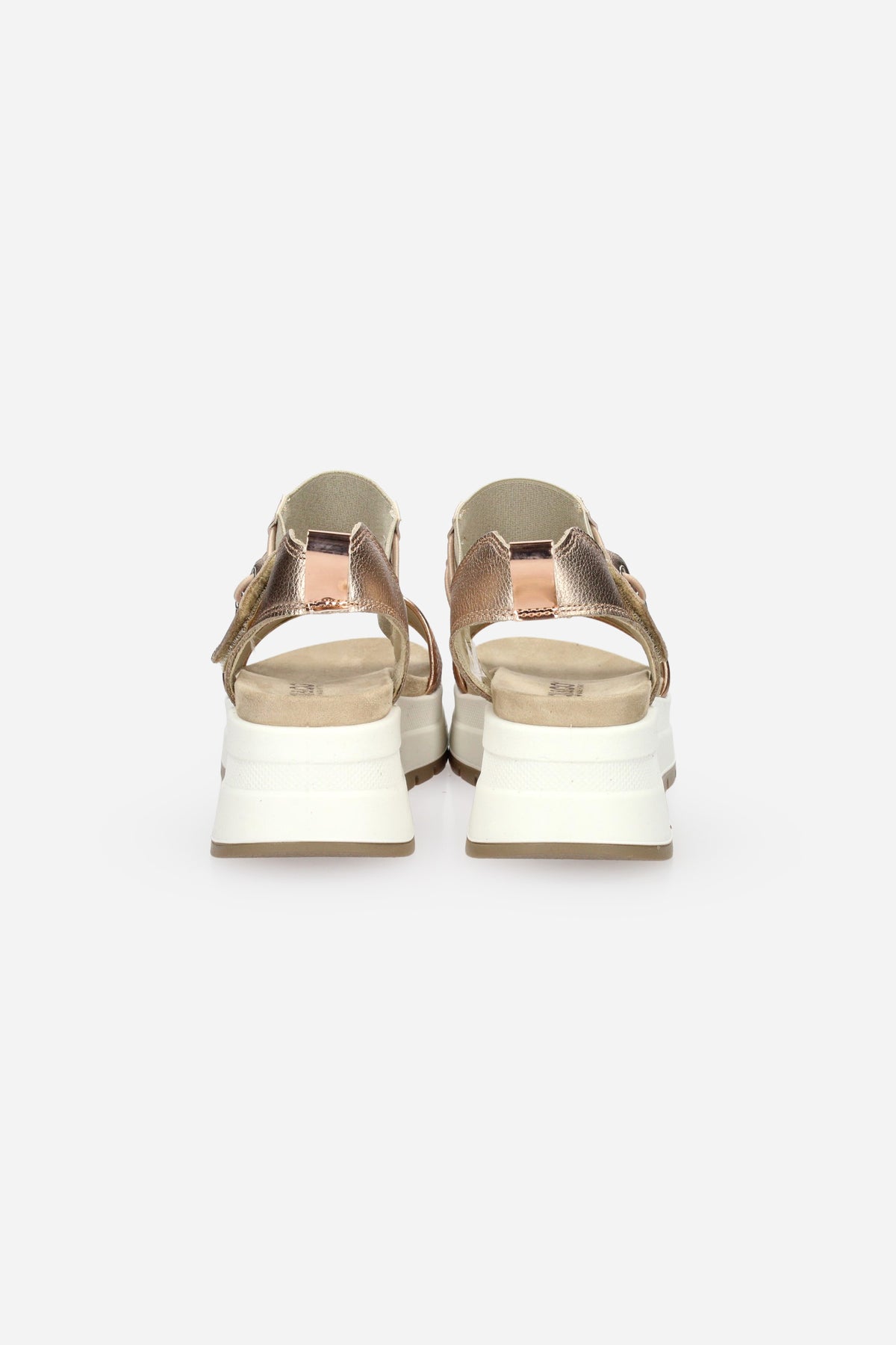 BEIGE | IGI & CO - D 1178211 Sandalo