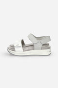 ARGENTO | IGI & CO - D 1174822 Sandalo