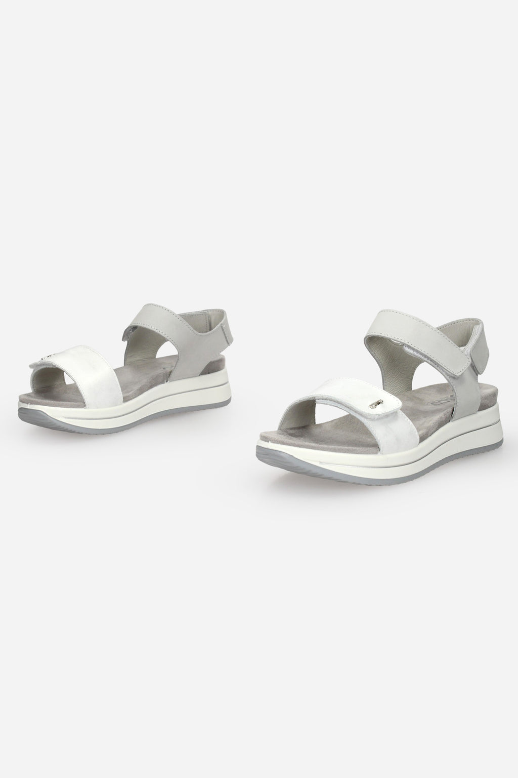 ARGENTO | IGI & CO - D 1174822 Sandalo