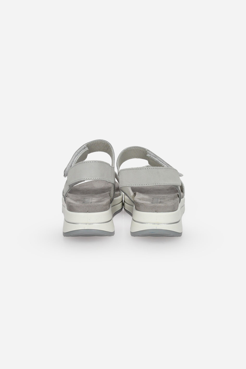 ARGENTO | IGI & CO - D 1174822 Sandalo