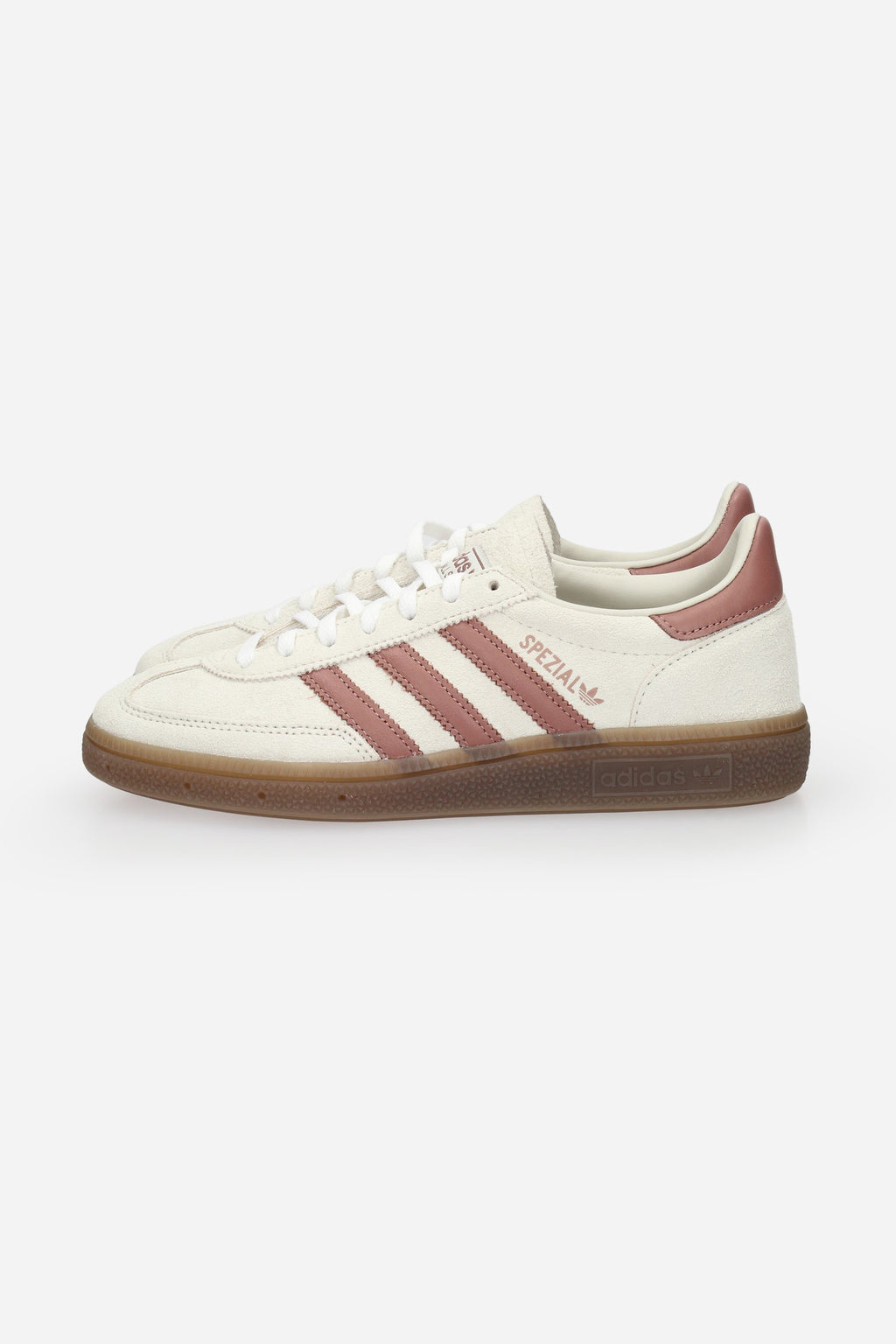 PANNA | ADIDAS - IH1510 Sneakers