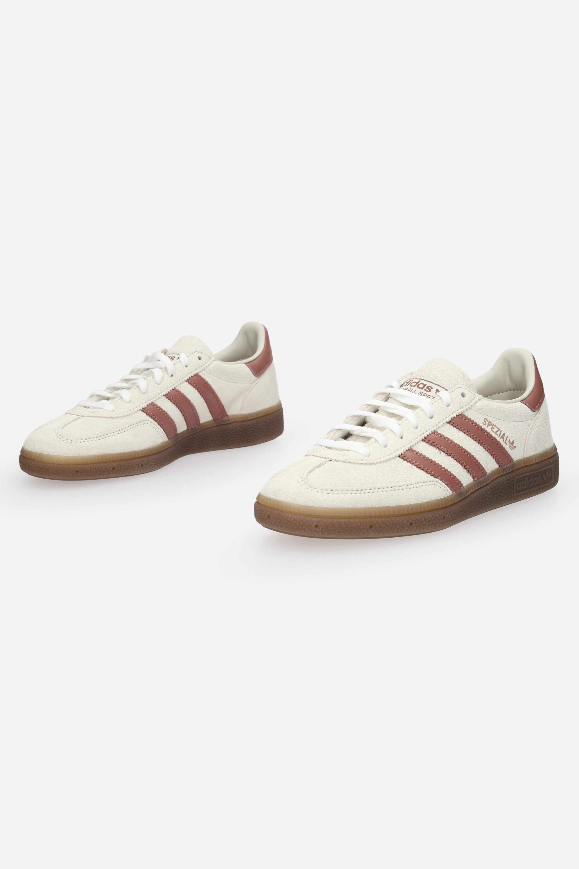 PANNA | ADIDAS - IH1510 Sneakers