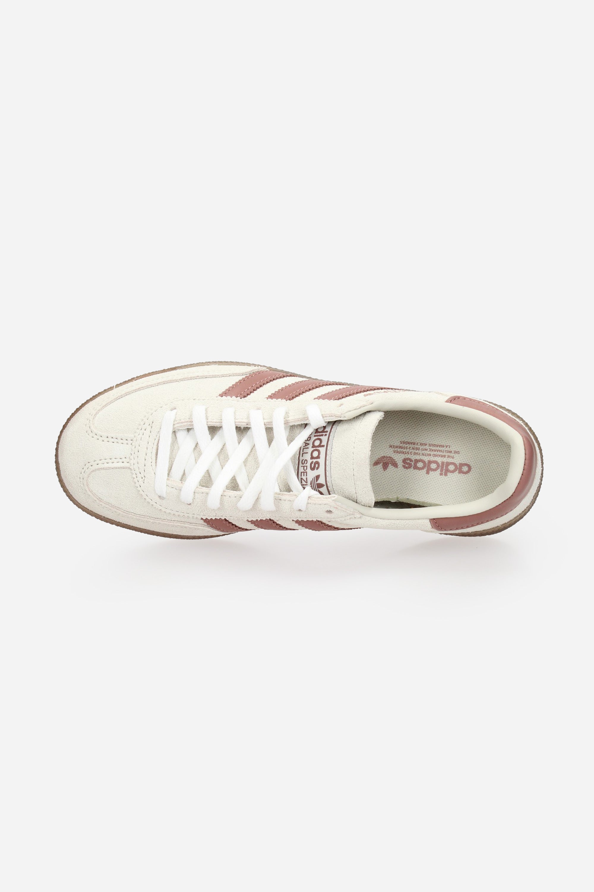 PANNA | ADIDAS - IH1510 Sneakers
