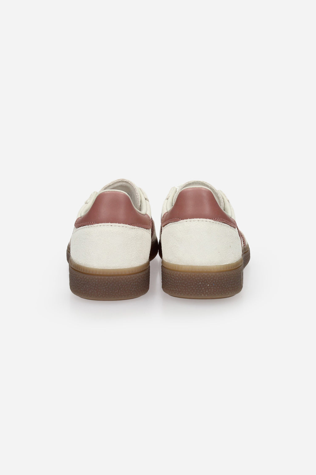 PANNA | ADIDAS - IH1510 Sneakers