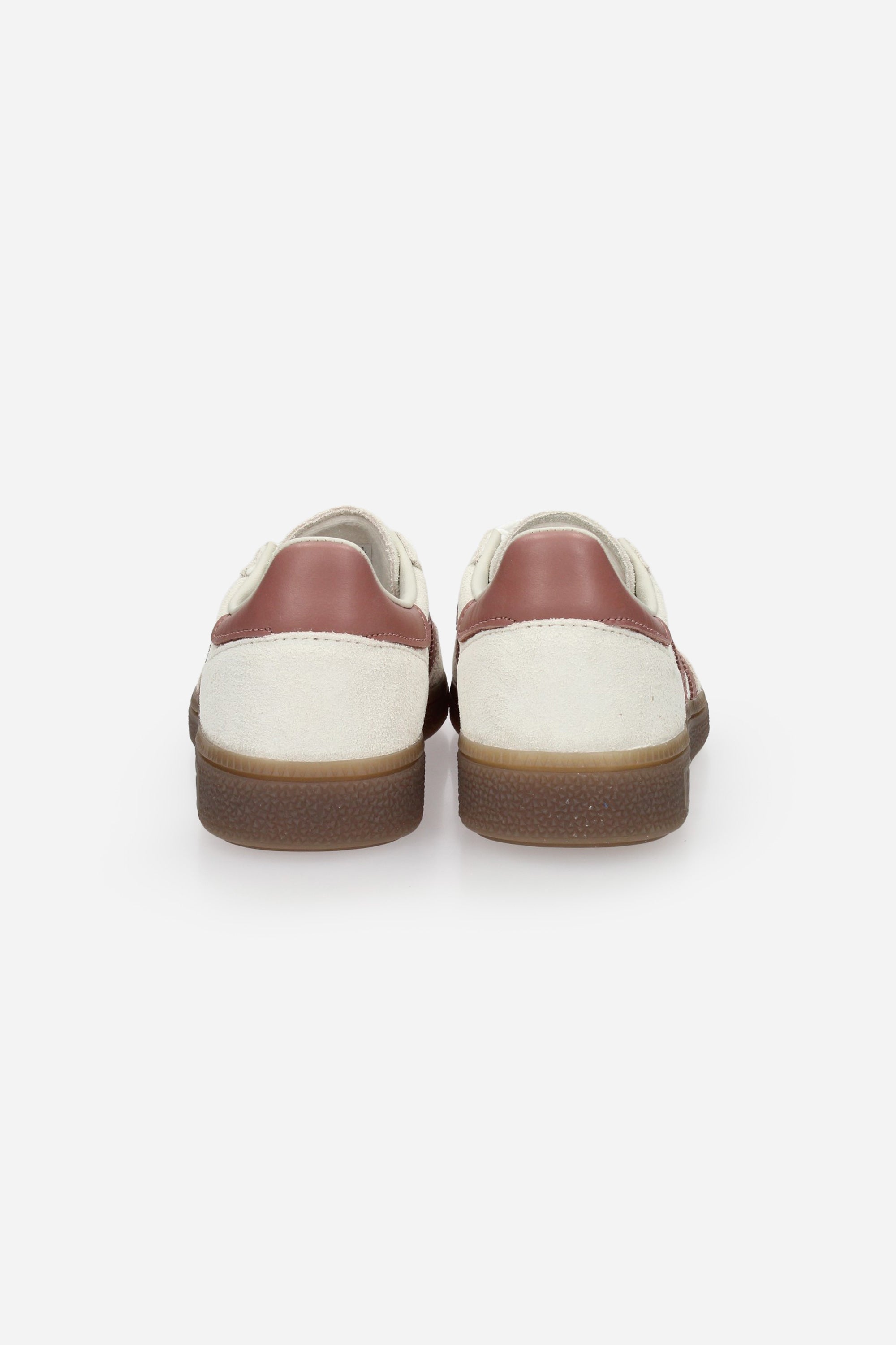 PANNA | ADIDAS - IH1510 Sneakers