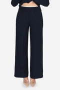 BLU | SPAGO DONNA - D 104 Pantalone