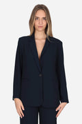 BLU | SPAGO DONNA - D 102 Giacca