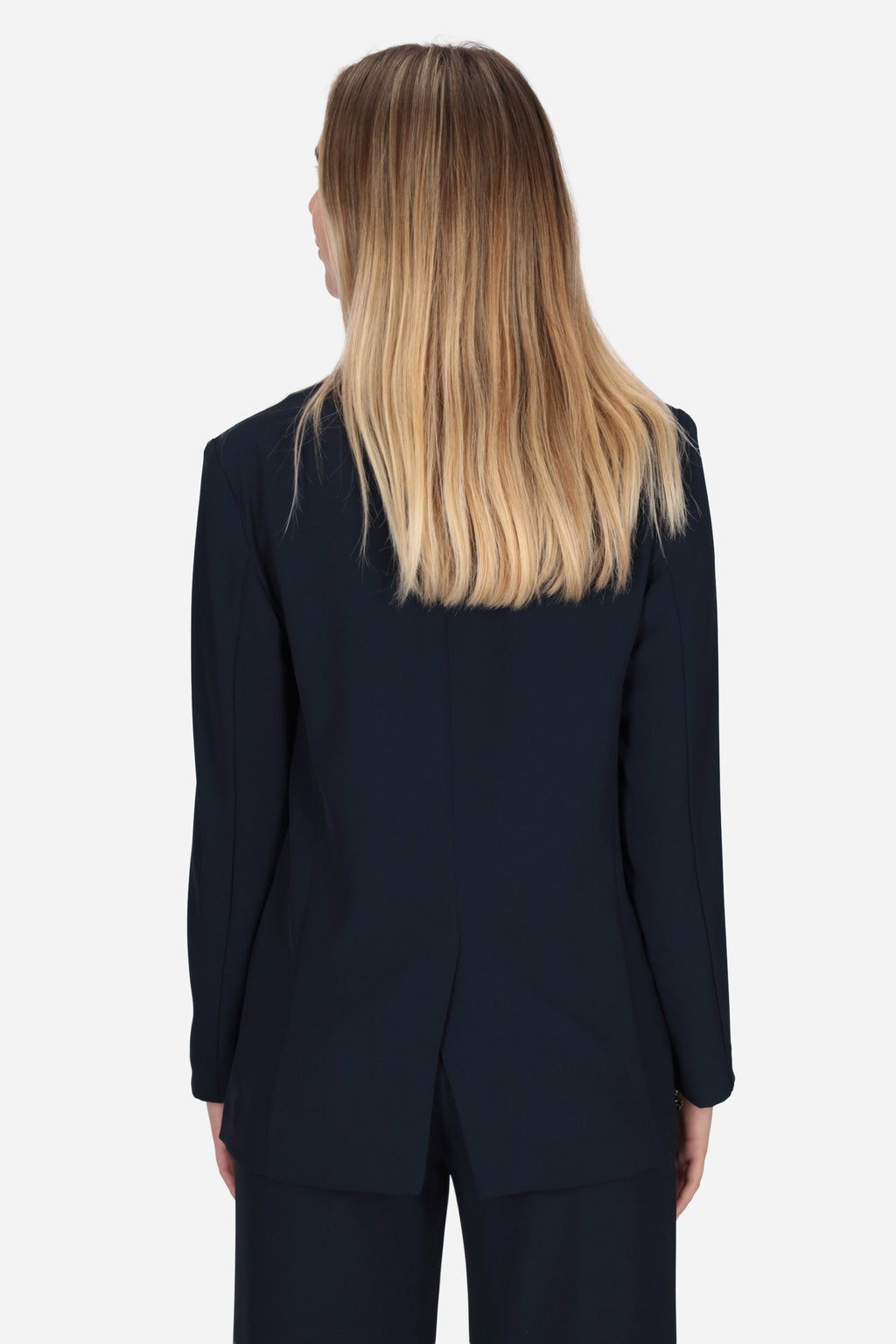BLU | SPAGO DONNA - D 102 Giacca