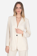 BURRO | SPAGO DONNA - D 102 Giacca