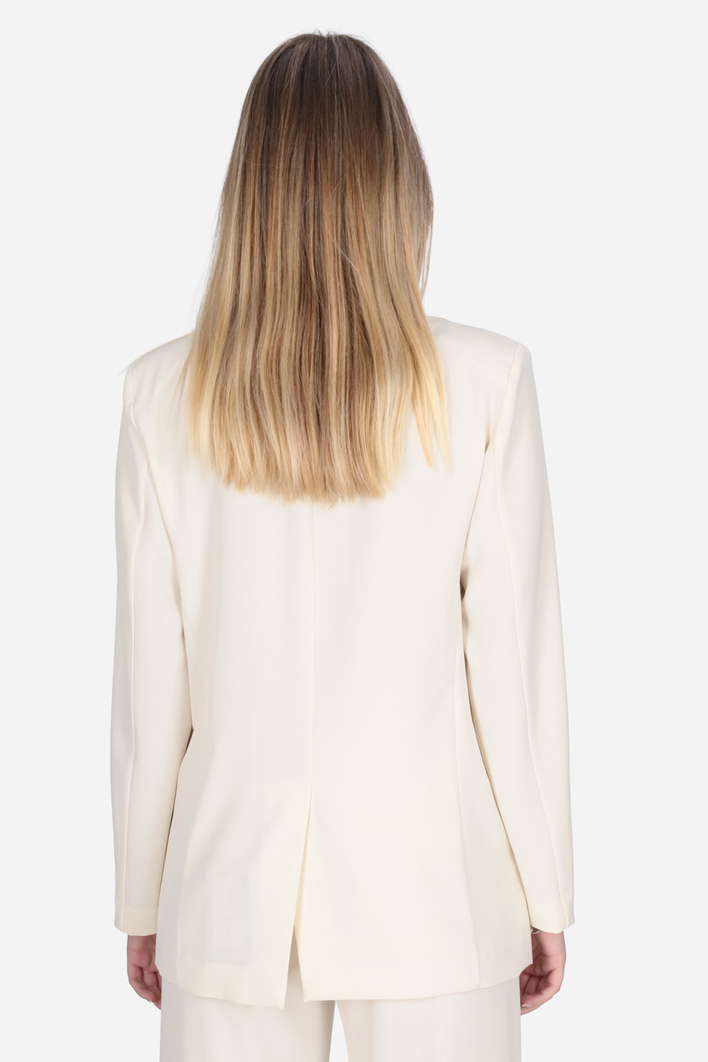 BURRO | SPAGO DONNA - D 102 Giacca
