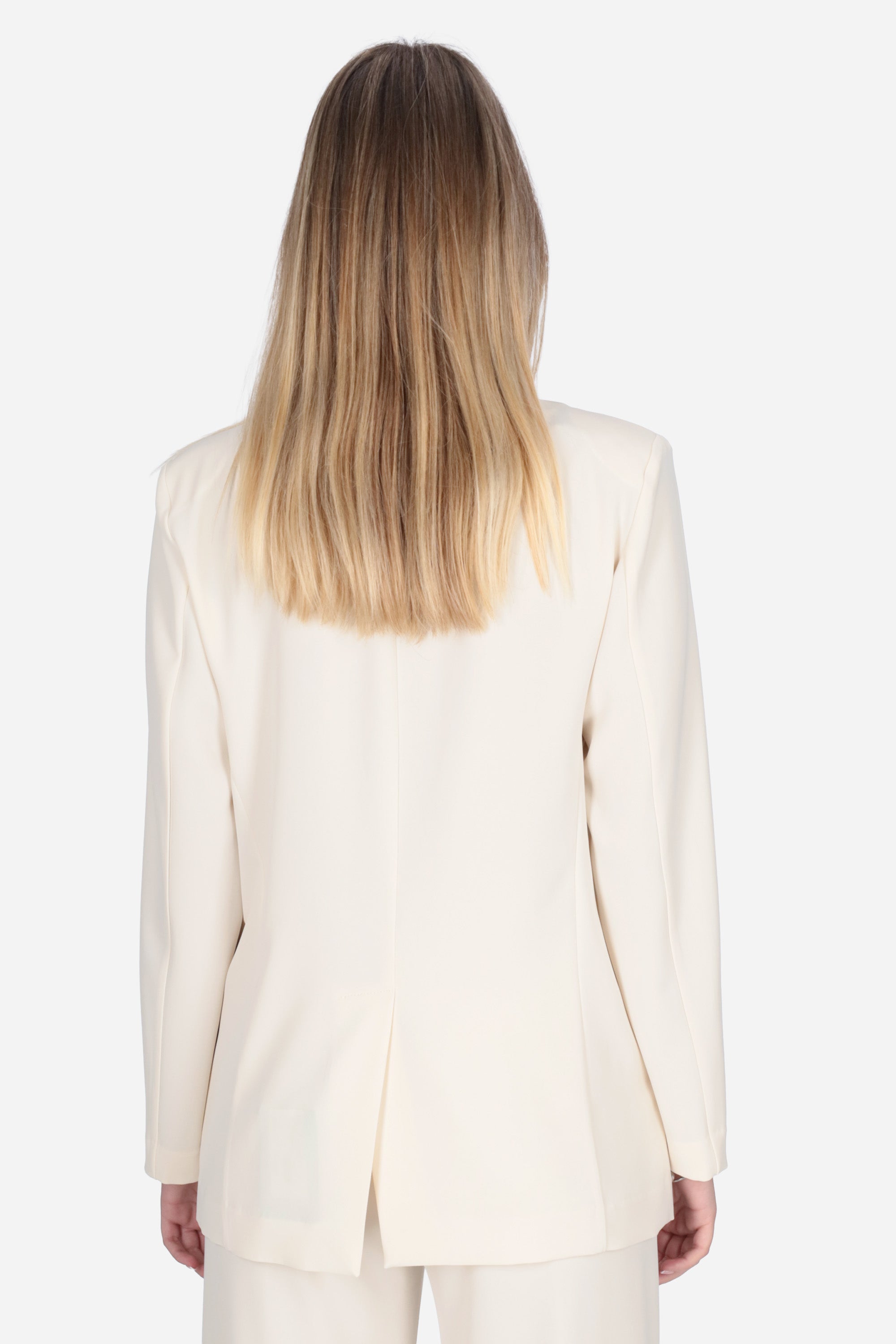 BURRO | SPAGO DONNA - D 102 Giacca