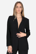 NERO | SPAGO DONNA - D 102 Giacca