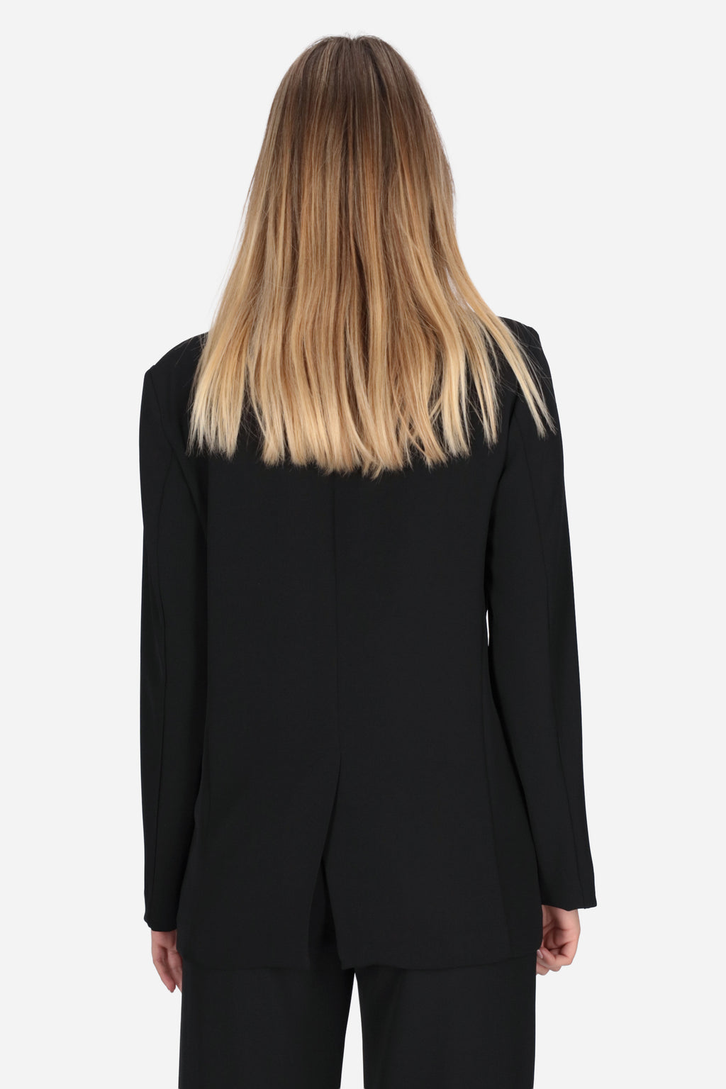 NERO | SPAGO DONNA - D 102 Giacca
