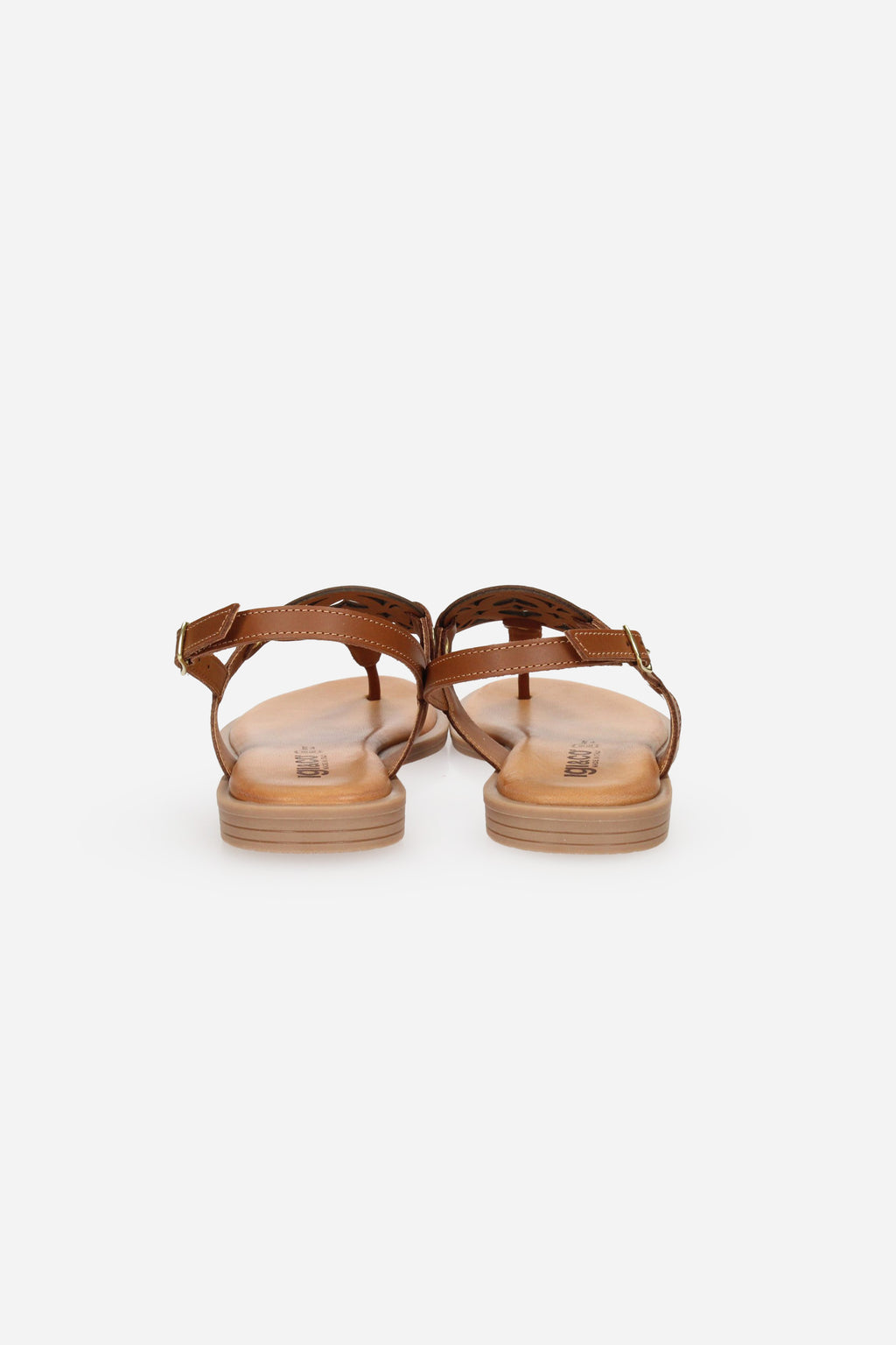 CUOIO | IGI & CO - D 1183611 Infradito
