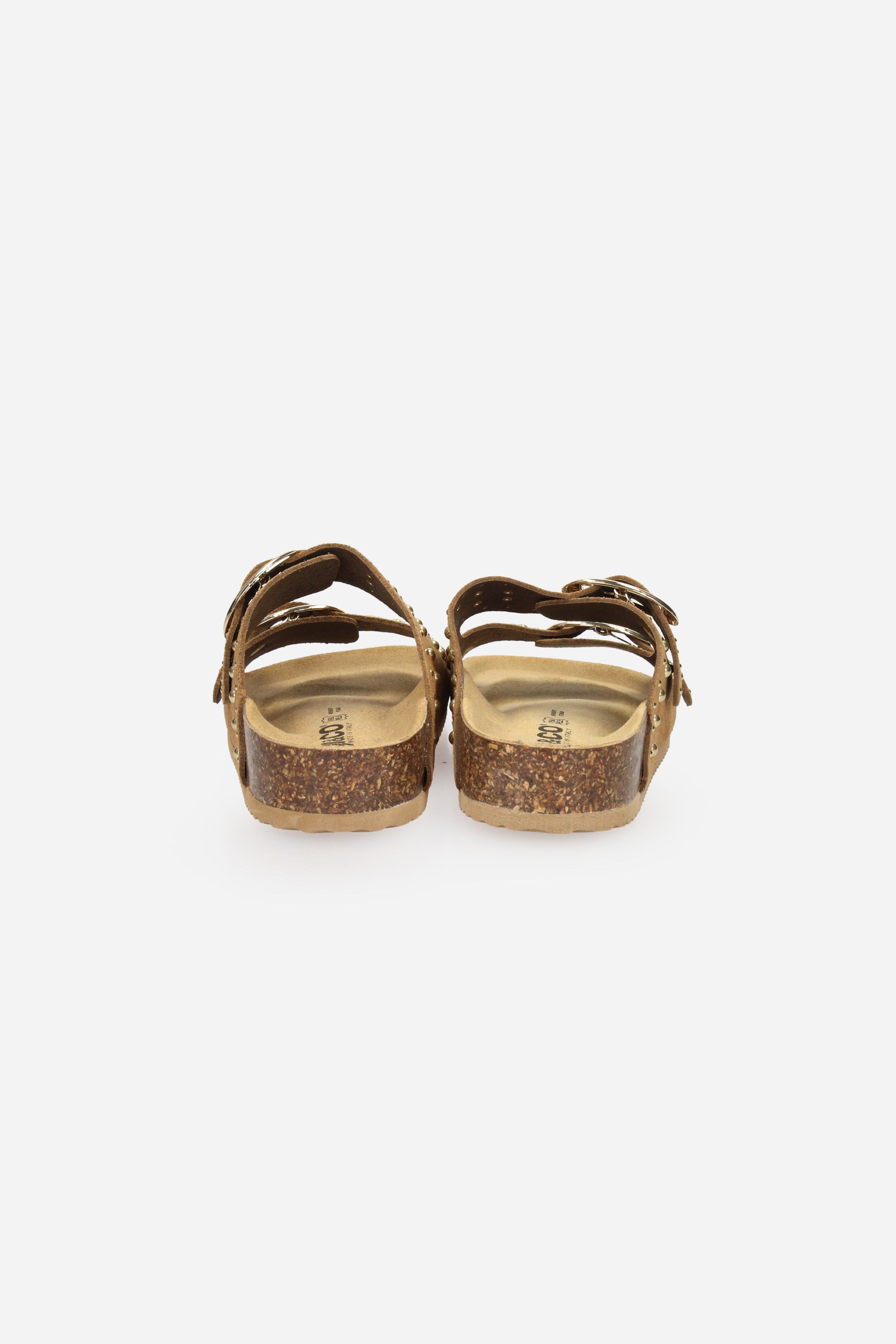 CUOIO | IGI & CO - D 1196411 Ciabatta