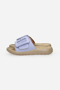 BLU | IGI & CO - D 1179433 Ciabatta